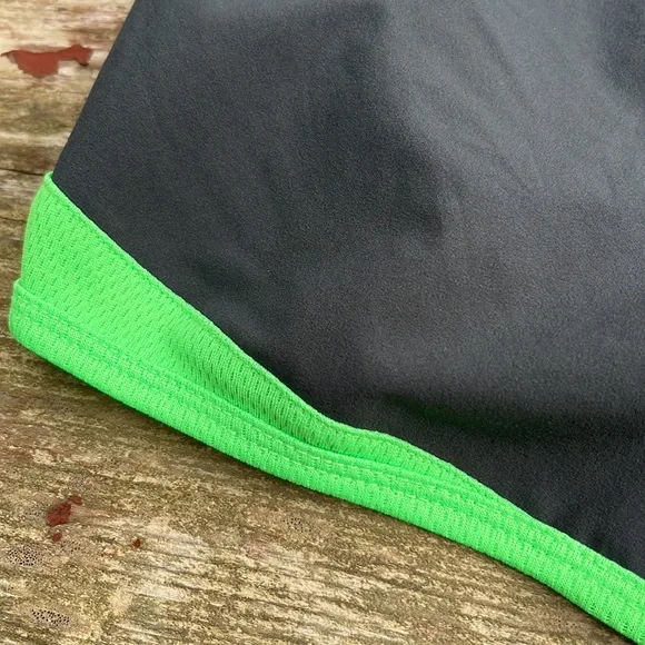 EUC Adidas athletic shorts - Picture 10 of 13